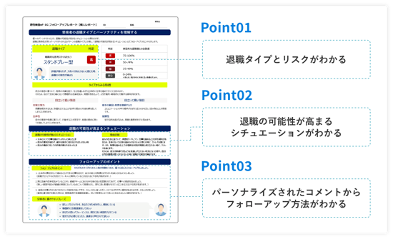 1-3
