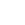 Facebook_Logo_Secondary