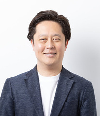 LP_nagashimasan300×347