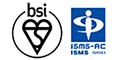 isms202607