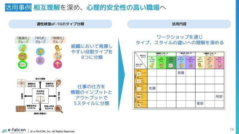 eF20251118_trinity_p13