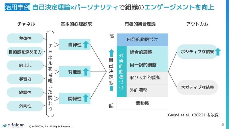 eF20251118_trinity_p15_mail