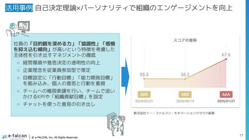 eF20251118_trinity_p17