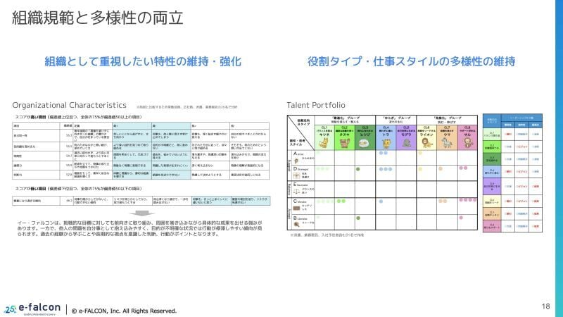 eF20251118_trinity_p18