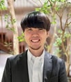 kawakamisan_lp_02