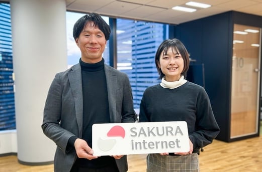 sakura_01-1