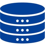 img12 img12