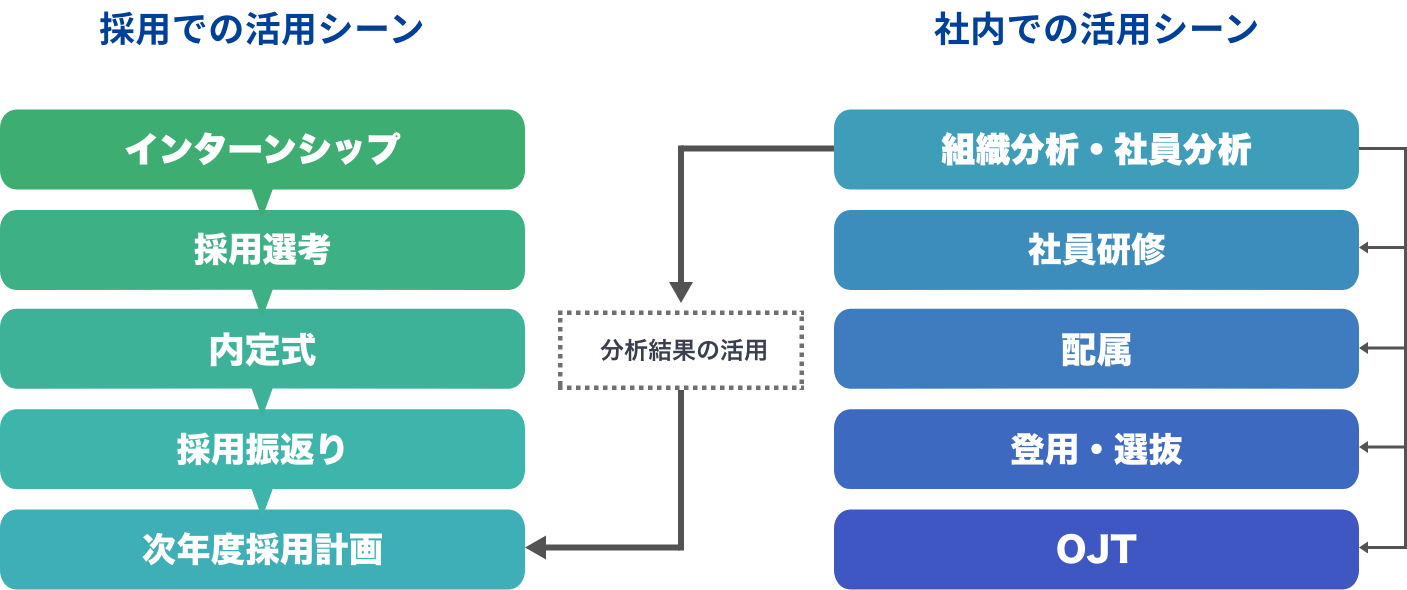 tokucho05 tokucho05