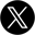 xlogo-png