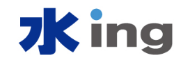 12_水ing_logo様