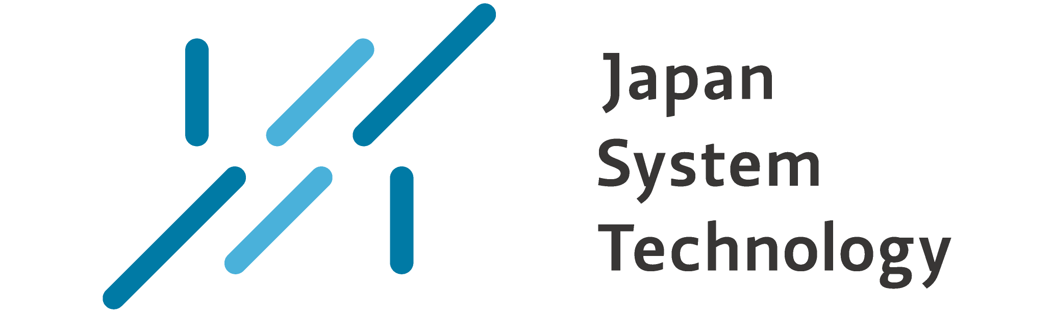 5_日本システムテクノロジー様-1