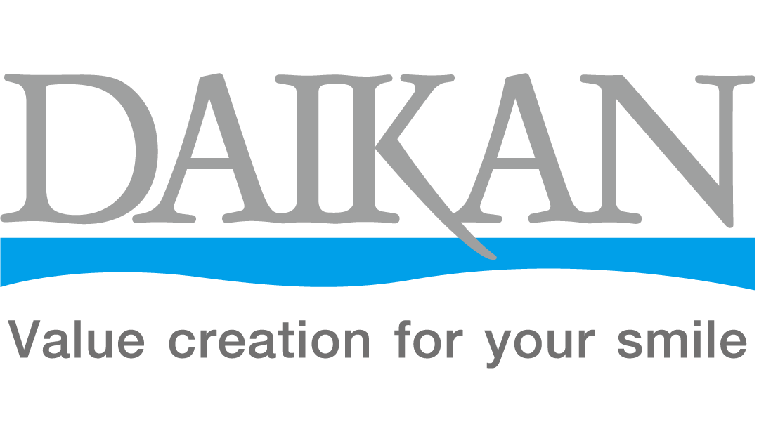 6_daikan様-1