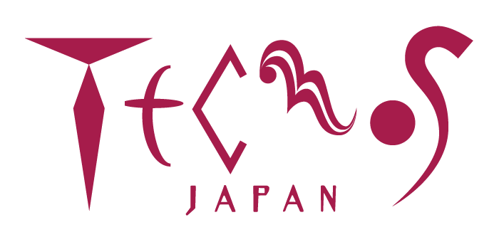 7_テクノスジャパン様logo-1