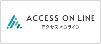 api_access