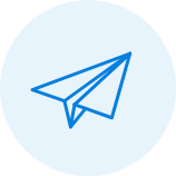 icon-05