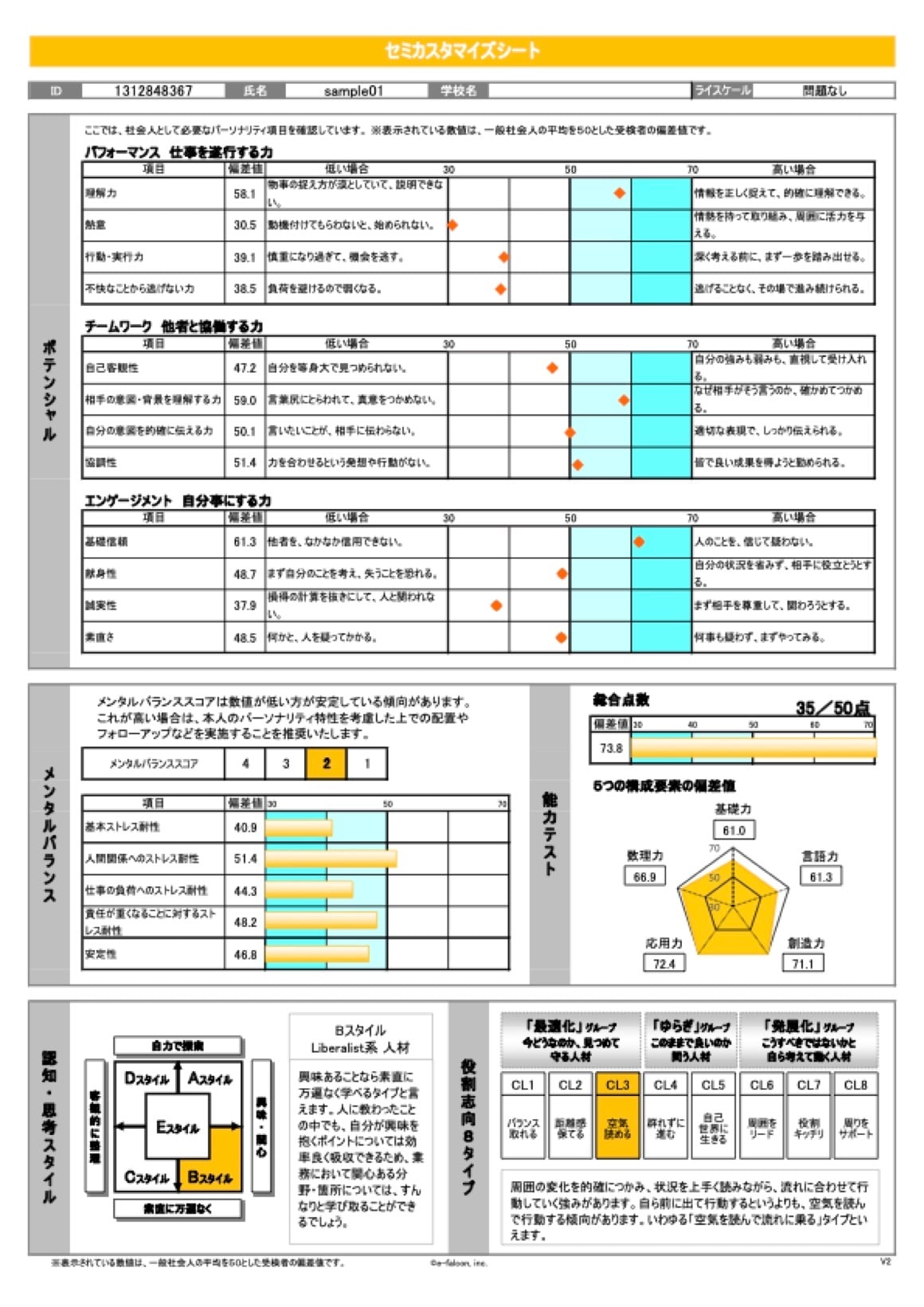 sheet_custom