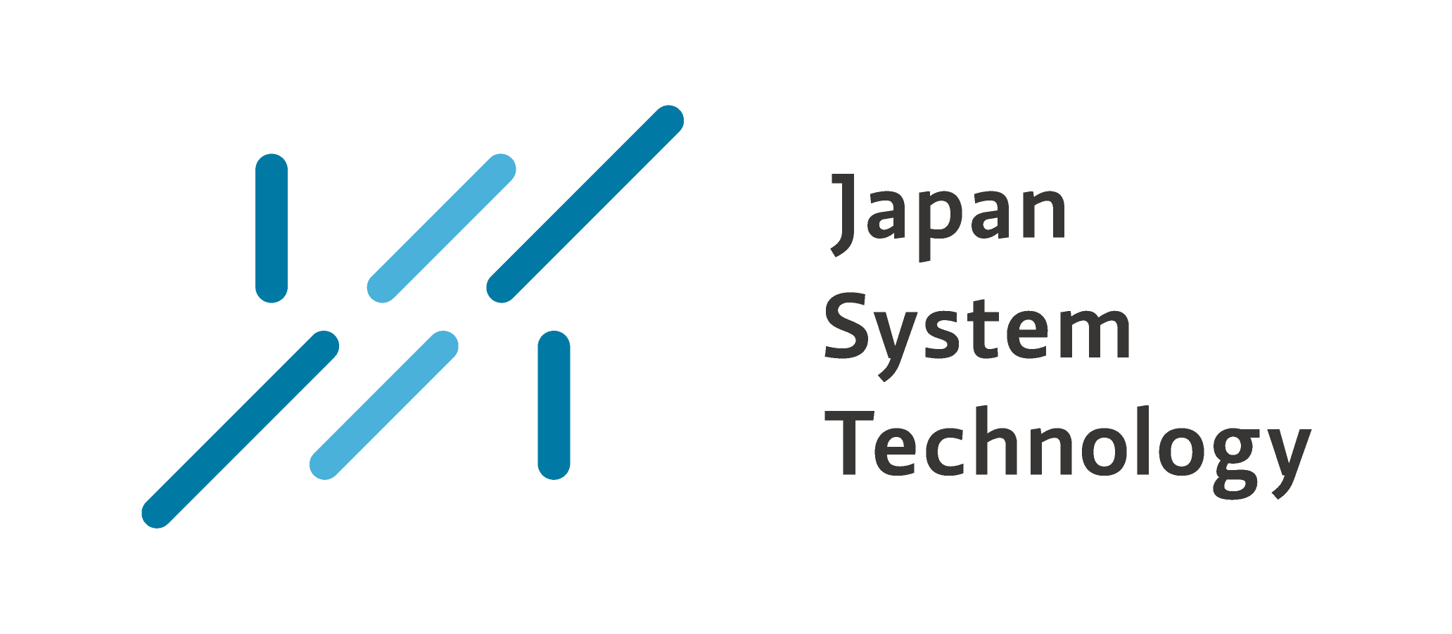 株式会社日本システムテクノロジー