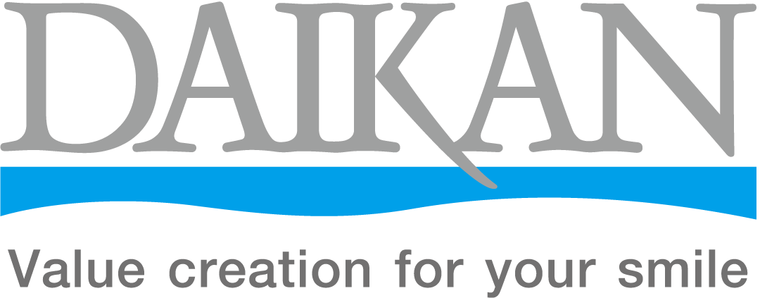 株式会社ダイカン