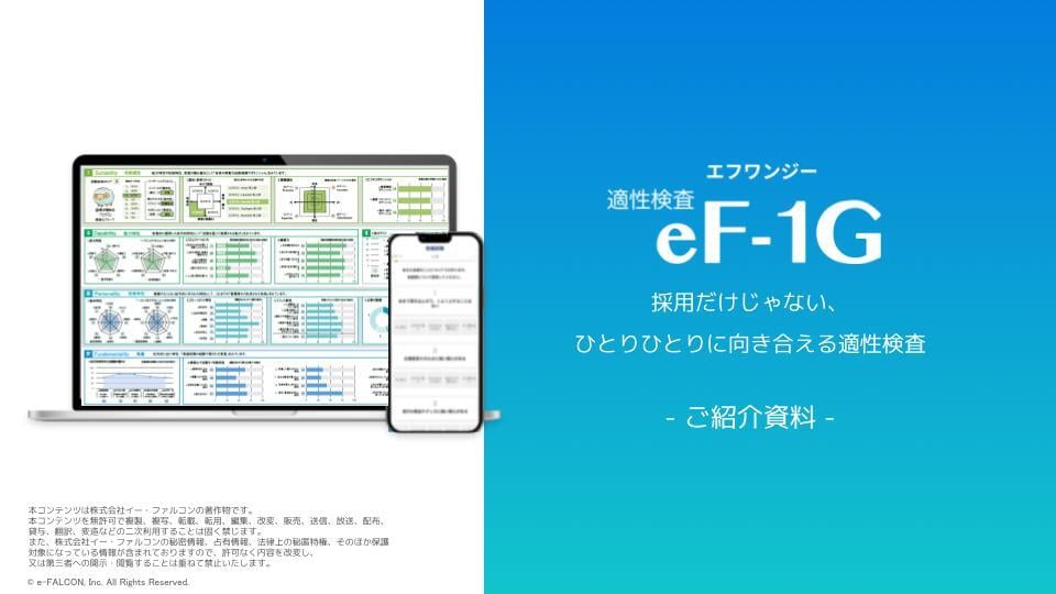 wp01_eF-1G service_20251111